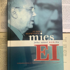 Jukka Seppinen - Mies joka sanoi KGB:lle ei (sid.) - pikkukuva 1
