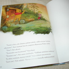 Disney Nalle Puh Aina yhdessä - pikkukuva 4