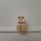 LEGO Minecraft Lammas - pikkukuva 1