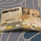 Kesken Jäänyt Elämä DVD - pikkukuva 1