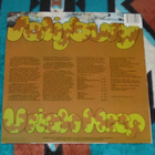 URIAH HEEP ~ Salisbury ~ LP - pikkukuva 2