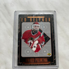 1995-96 Upper Deck Predictor Hobby kortteja alk. 1,50e/kpl - pikkukuva 2