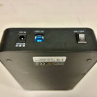 Intenso 8 TB ulkoinen kovalevy (Levy 1) - pikkukuva 4