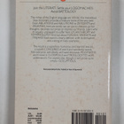 A Dictionary of Challenging Words - pikkukuva 2