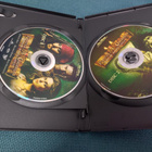 KUOLLEEN MIEHEN KIRSTU (Johnny Depp) 2-disc*** - pikkukuva 4