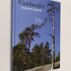 Taimi ym. Tulva : Vanhuuden monet kasvot - pikkukuva 1