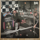 BONHAM : The disregard of timekeeping -LP - pikkukuva 2