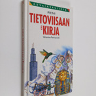 Veronica Pennycook : Pieni tietoviisaan käsikirja - pikkukuva 1