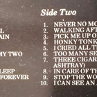 PATSY CLINE,BULLDOG 2003 - pikkukuva 2