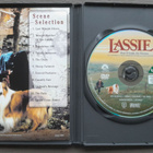 DVD: Lassie (Thomas Guiry, Richard Farnsworth 1994/2002) - pikkukuva 3