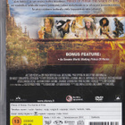 Prince of Persia - The Sands of Time (DVD K13) - pikkukuva 2