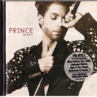 PRINCE THE HITS 1 - pikkukuva 1
