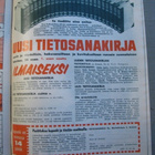 APU - LEHTI - N:o 42 / 1960 - pikkukuva 3