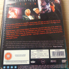 The Terror Within 1-2 DVD UK Roger Corman - pikkukuva 2