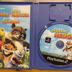 PS2 : Yli Laidan - pikkukuva 3