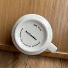 Marimekko Peura muki - pikkukuva 2