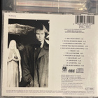 STING - …Nothing Like The Sun cd (v. 1987 originaali) - pikkukuva 2