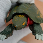 Snapper Transformers Beast Wars - pikkukuva 3