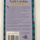 Sara Pitzer : North Carolina - Off the Beaten Path - pikkukuva 2