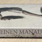 Viimeinen manaus – Osa II (2013) - pikkukuva 3