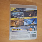 Tom Clancy's H.A.W.X. 2 / PS3 - pikkukuva 3