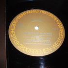 Joan Baez-A Package Of Joan Baez (Ger painos) - pikkukuva 3