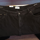 Käyttämättömät Jack&Jones farkut - pikkukuva 2