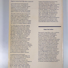 Raymond Bernard Cattell : A New Morality from Science: Be... - pikkukuva 2