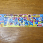 Kinder paperi elephantao - pikkukuva 1