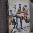 DVD Karski kyttä timanttijahdissa (1978 Bud Spencer uusi ) - pikkukuva 1