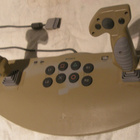 PS1-analoginen ohjain - pikkukuva 1