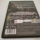 Jack Reacher - Tappajan jäljillä (2012) - DVD - Nordic-julka - pikkukuva 2