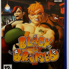 Black & Bruised *CIB* [pal] #hiddengem - pikkukuva 1