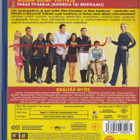 Glee - kausi 1 (4xBD K11) - pikkukuva 2