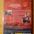 Border Line DVD - pikkukuva 2