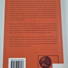 Bakhtinian pedagogy : opportunities and challenges for re... - pikkukuva 2