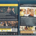 2 KPL blu-ray - pikkukuva 2