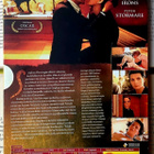 Damage (DVD) - pikkukuva 2