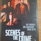 Scenes Of The Crime - pikkukuva 1