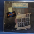 HOJAS BLUES BAND - SEKATYÖMIES - FIN - 83 EX+/VG++ LP - pikkukuva 1