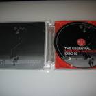 Michael Jackson - The Essential (2xCD) - pikkukuva 3