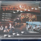 CD Traces of Twangsville - pikkukuva 1