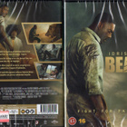 Beast	(80 574)	UUSI	-FI-	DVD	nordic,		idris elba	2022 - pikkukuva 1