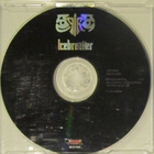 Spiha • Icebreaker CD Maxi-Single - pikkukuva 4