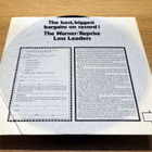 Paul Stookey - Paul And LP 1971 - pikkukuva 4