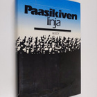 J. K. Paasikivi : Paasikiven linja - pikkukuva 1