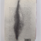 Octavio Paz : Kotka vai aurinko - pikkukuva 2