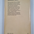 Matti J. Kuronen : Ihmisen ääni - pikkukuva 2