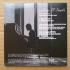 Lenny Kravitz - Calling All Angels CDS - pikkukuva 2