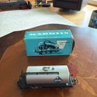 Märklin tankkivaunu - pikkukuva 1